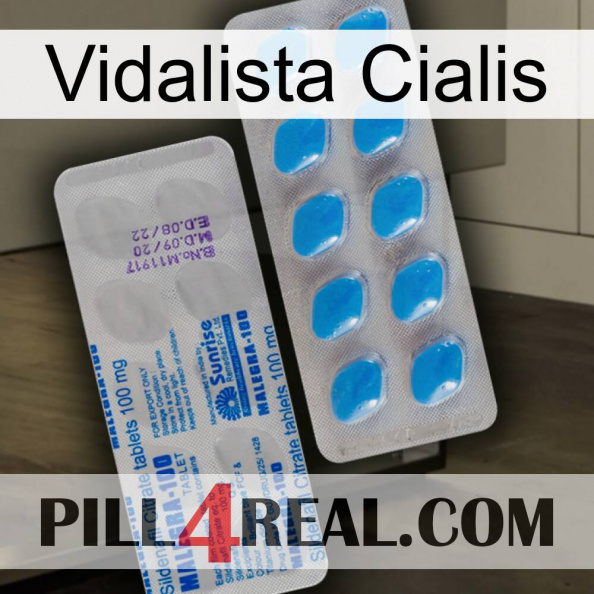 Vidalista Cialis new15.jpg